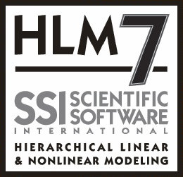 HLM7