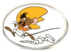 Speedy2