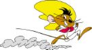 Speedy3