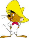 Speedy4