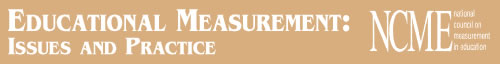 EMIP Logo