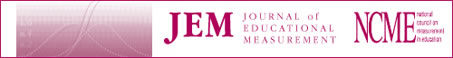 JEM Logo