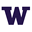 UW