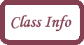 Class Info